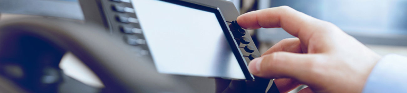 telcolinellc Communication solution