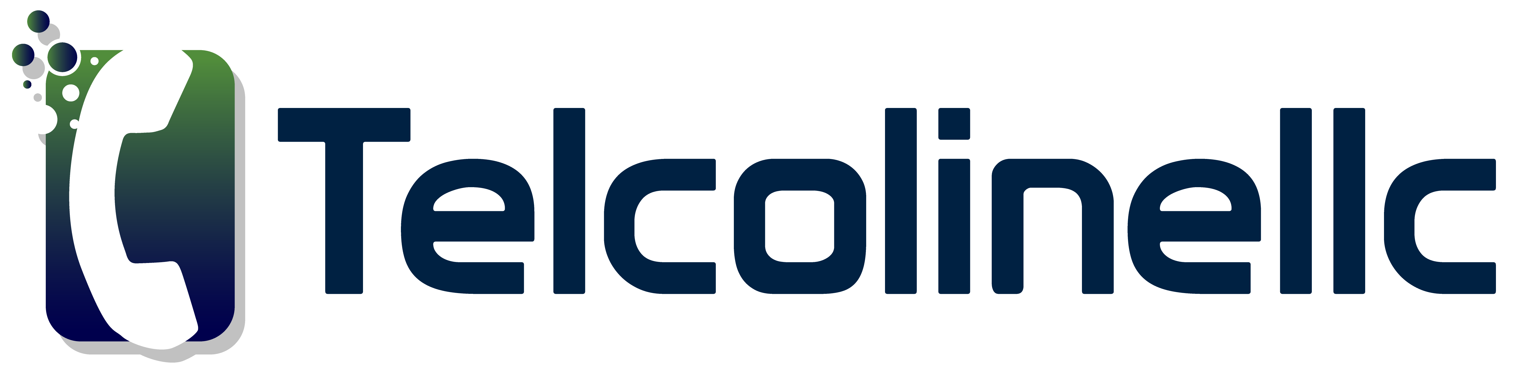telcolinellc.com